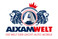 Logo Aixamwelt /  Autowelt Allgäu Kempten